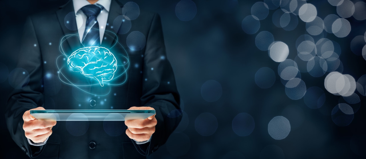 “蔡加尼克效应”深度解析：好学生都懂的“记忆效应”