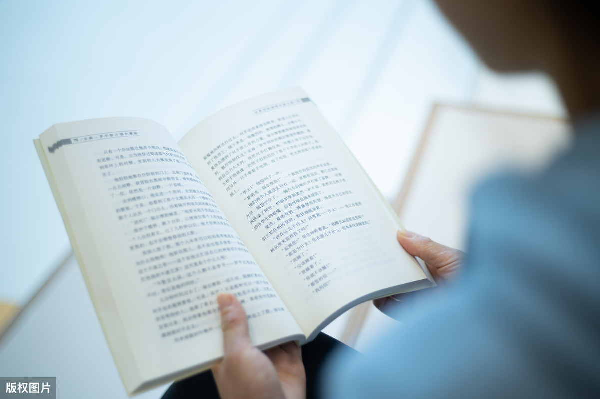 蔡可尼克效应_蔡格尼克效应生活应用_蔡戈尼克效应