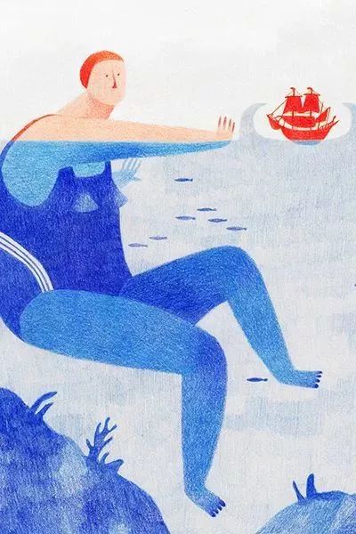 生活逆向思维应用故事_ 土豪护院妙招 _