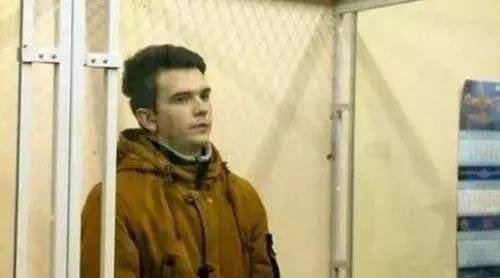 “蓝鲸挑战”自杀游戏创始人被判刑，俄罗斯修法加大惩罚力度