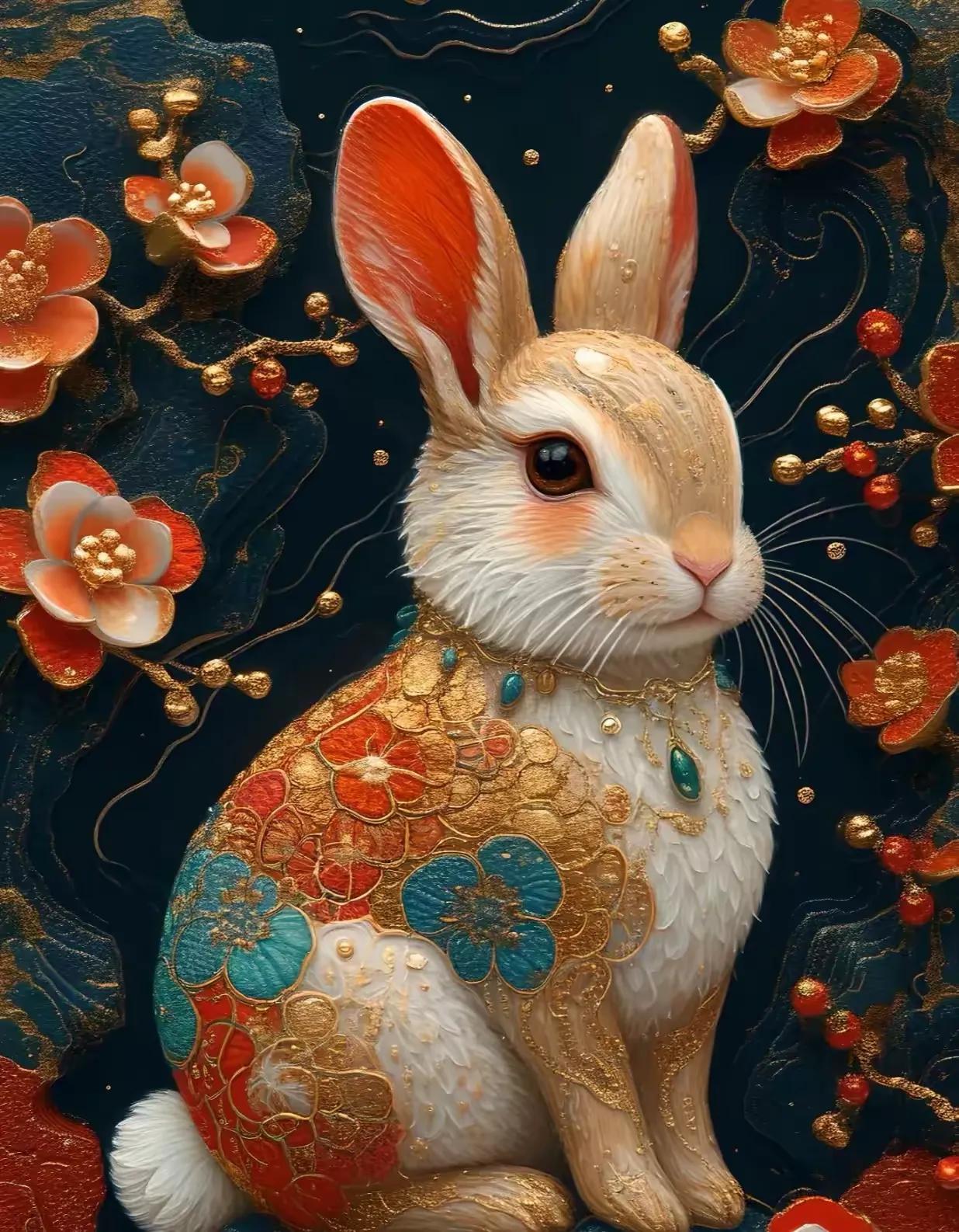 网络改变生活有什么应用_网络资源整合_数字生态构建