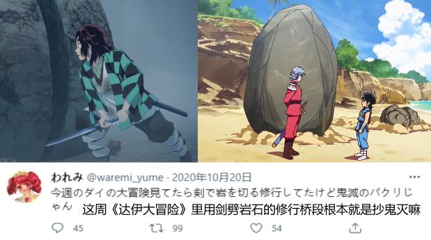 二次元游戏新旧差异_二次元游戏定义_二次元游戏专题