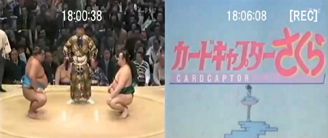 二次元游戏专题_二次元游戏新旧差异_二次元游戏定义