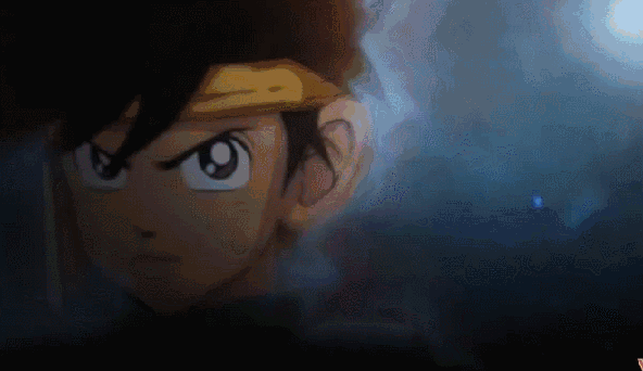 二次元游戏定义_二次元游戏新旧差异_二次元游戏专题