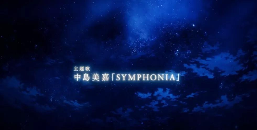 二次元游戏专题_二次元游戏新旧差异_二次元游戏定义