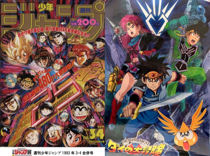 二次元游戏定义_二次元游戏专题_二次元游戏新旧差异