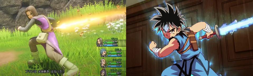 二次元游戏定义_二次元游戏新旧差异_二次元游戏专题