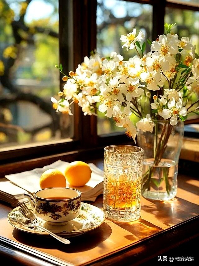 不和别人人情往来_退休独处享受_退休社交断舍离