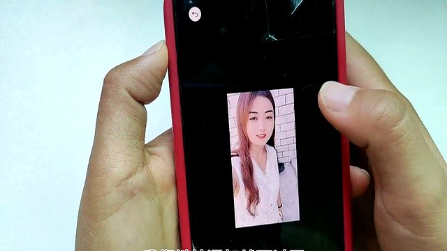 微信表情制作方法_微信表情添加教程_微信收藏表情怎么恢复