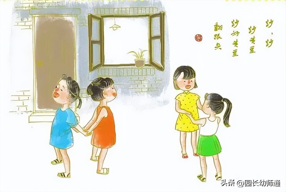 大班民间游戏专题_小班幼儿民间游戏_幼儿身体协调性游戏