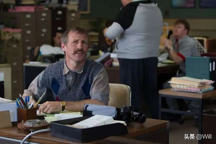 能力与价值对比_职场价值提升_不和别人人情往来