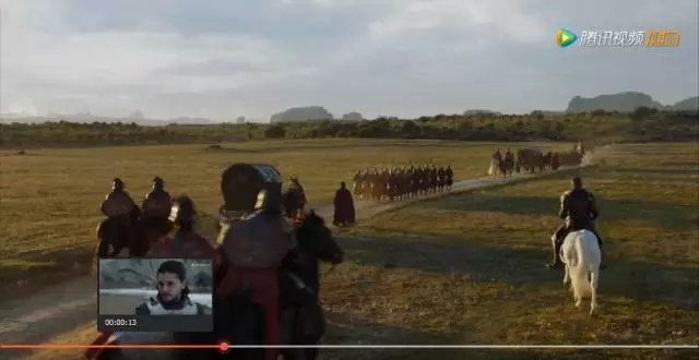 权力的游戏 新闻_权力的游戏 铁金库作用 权力游戏金融关系