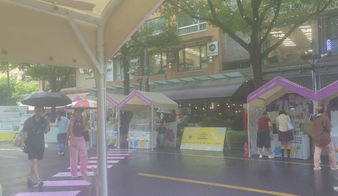 ACGN谷子集市_二次元游戏专题_上海游戏展会谷子经济