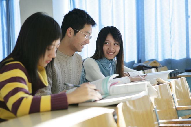 空气成分与性质_水分子结构与性质_物理化学在生活应用