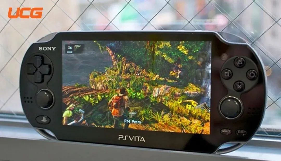 psv销量分析_psv游戏新闻资讯_psv游戏评价