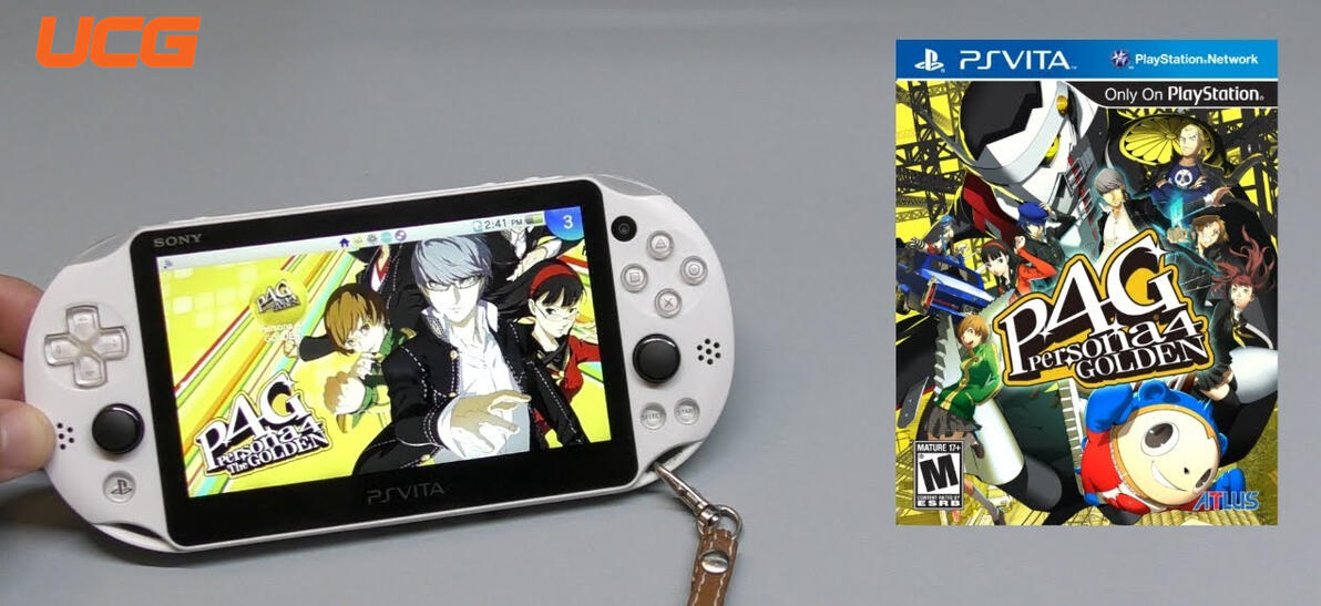 psv游戏新闻资讯_psv销量分析_psv游戏评价