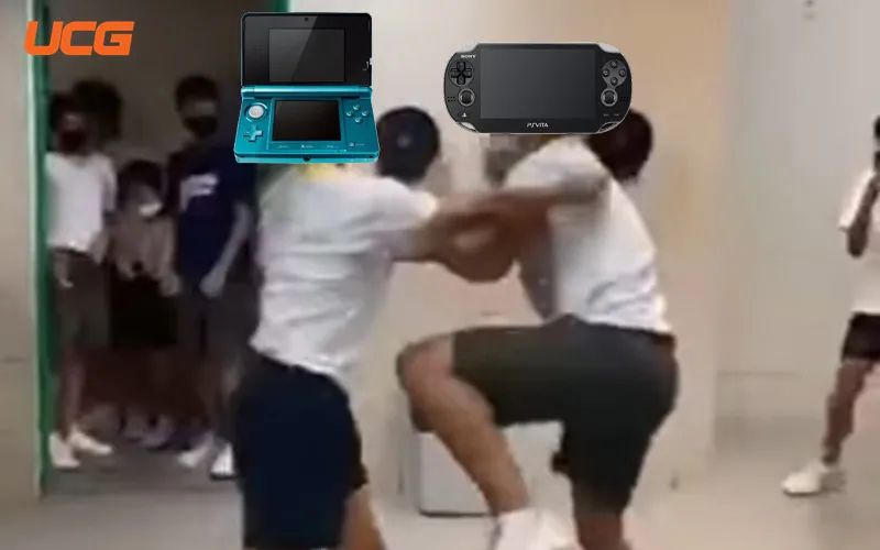 psv销量分析_psv游戏新闻资讯_psv游戏评价