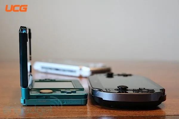 psv销量分析_psv游戏评价_psv游戏新闻资讯