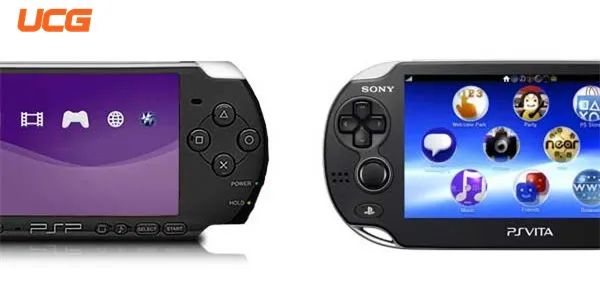 psv销量分析_psv游戏新闻资讯_psv游戏评价