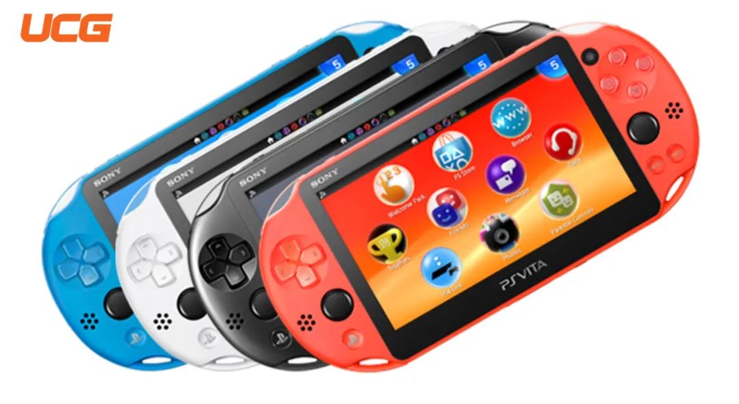 psv游戏新闻资讯_psv游戏评价_psv销量分析