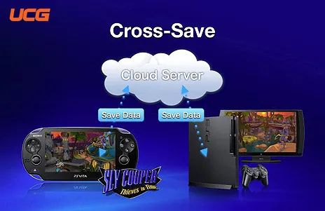 psv游戏评价_psv游戏新闻资讯_psv销量分析