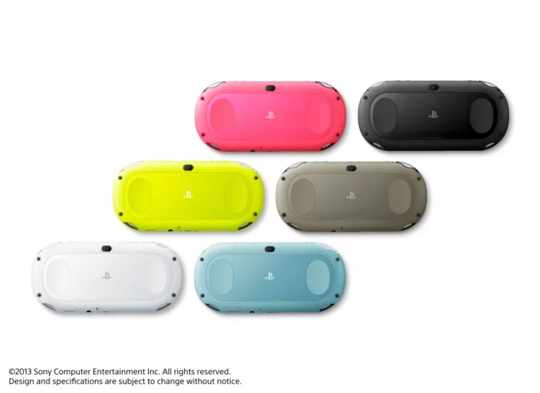 psv历史回顾_psv特色功能详解_psv游戏新闻资讯