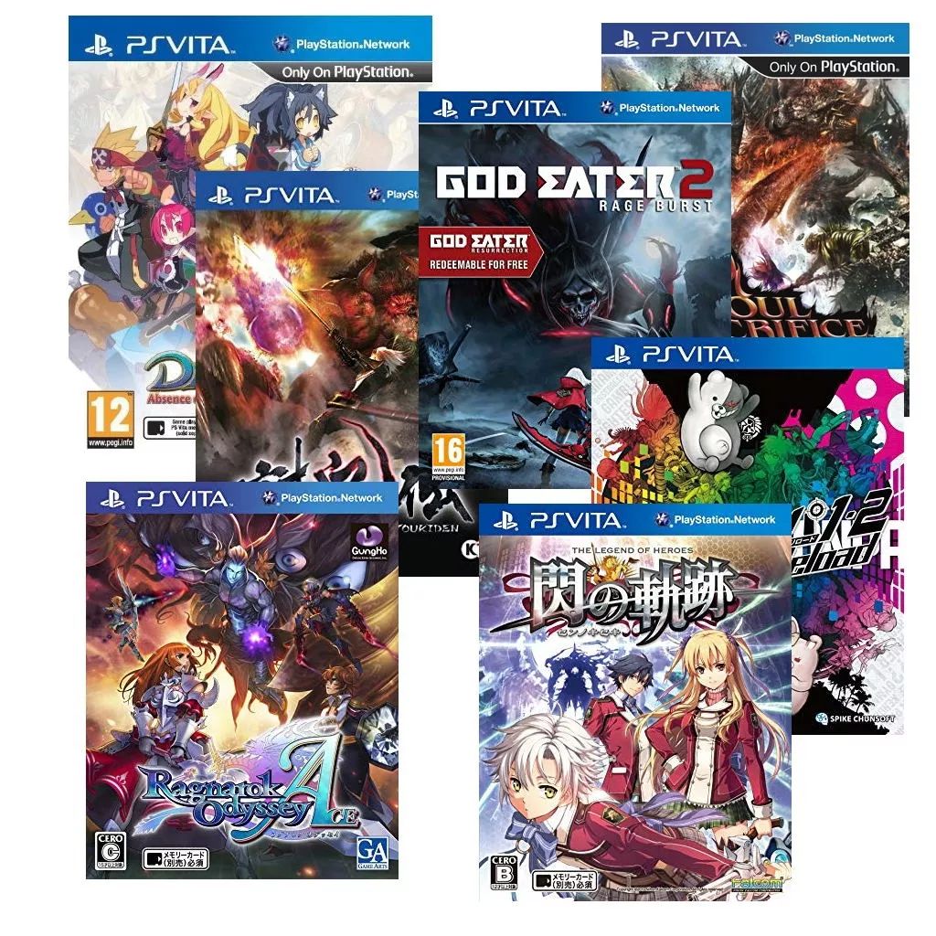 psv历史回顾_psv特色功能详解_psv游戏新闻资讯