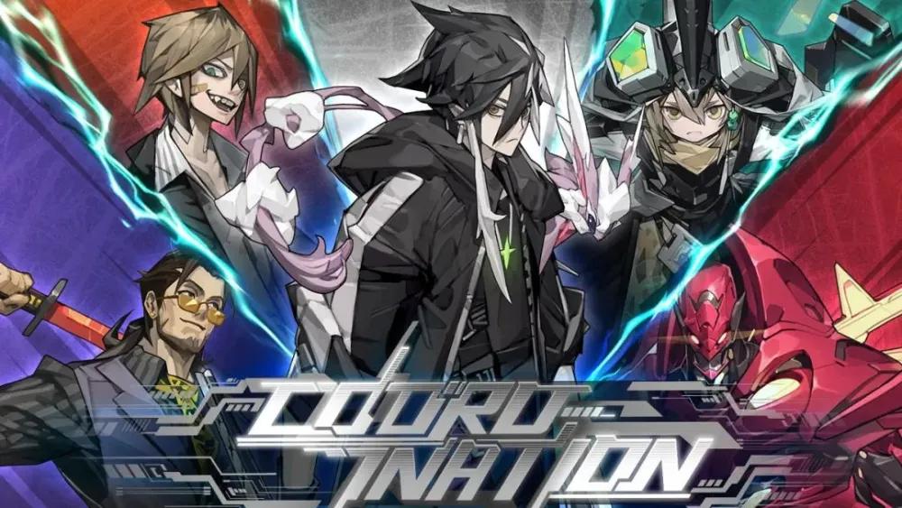 不玩游戏被扣薪水新闻_英澈网络小吴拖欠工资_游戏圈富二代老板人设崩塌