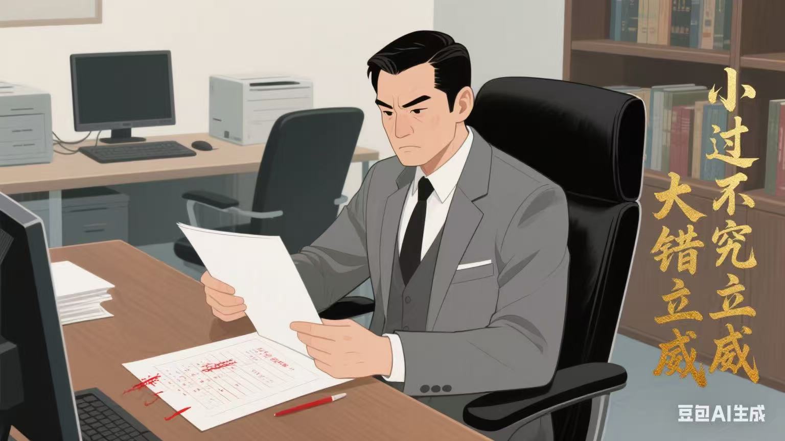 欲擒故纵策略应用_心理操控战术分析_三十六计生活应用实例