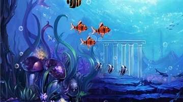 小米汽车的挑战，这款游戏教你稳扎稳打