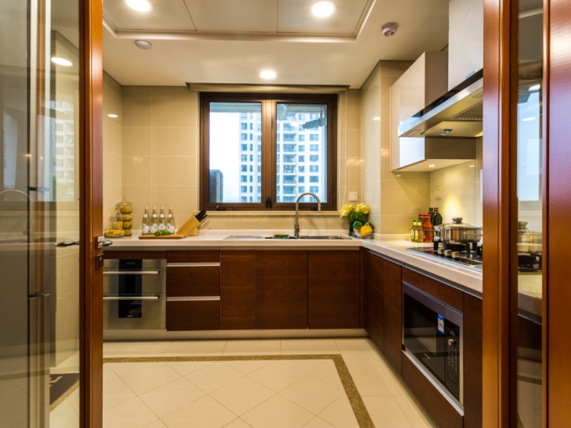 智能家居的应用包括什么？智能家居主要的应用实例？