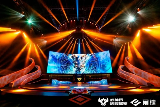 游戏情人节新闻_仪式感MMO游戏体验_梦幻西游手游情人节活动