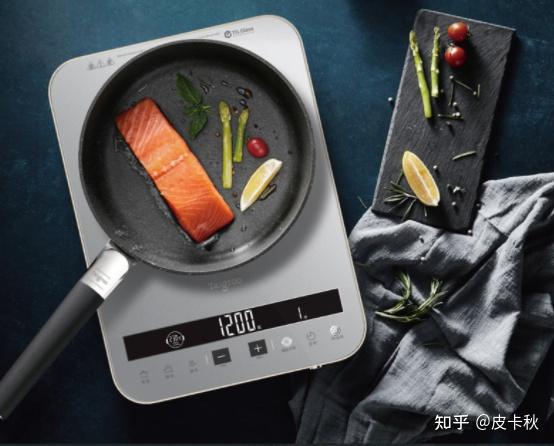 电磁感应加热原理_电磁炉使用注意事项选购指南_电磁炮生活应用