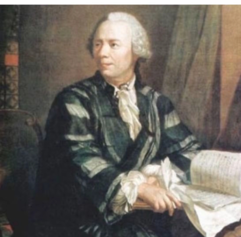 伯努利原理生活应用_雅各布伯努利数学贡献_伯努利微积分发展历史