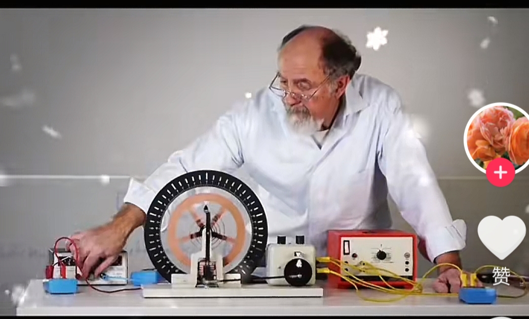 伯努利微积分发展历史_雅各布伯努利数学贡献_伯努利原理生活应用