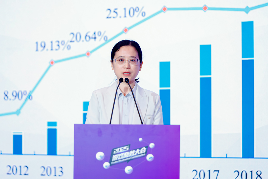 网页游戏新闻_中国小游戏出海市场分析_小程序游戏海外市场趋势