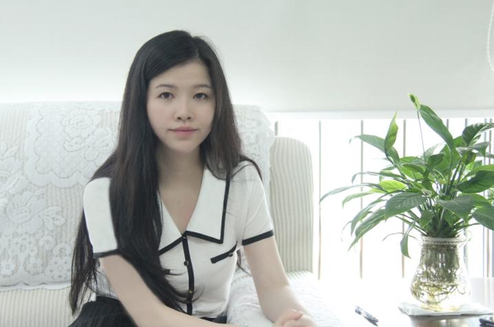 网页游戏新闻_中国线上文娱行业_传奇游戏IP价值重塑