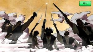 pg下载麻将胡了A.旗舰厅进体育.cc 手游评测《战之海贼》Sega日本超人气海上冒险强作，我要成为海贼王