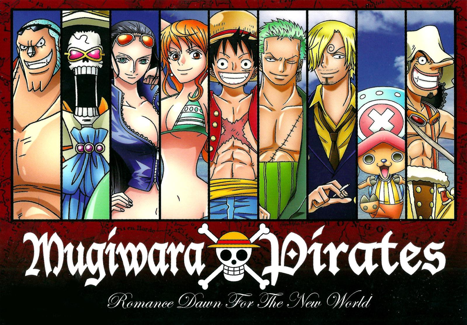 人物选择攻略_海贼王专题游戏_航海王热血航线新手攻略