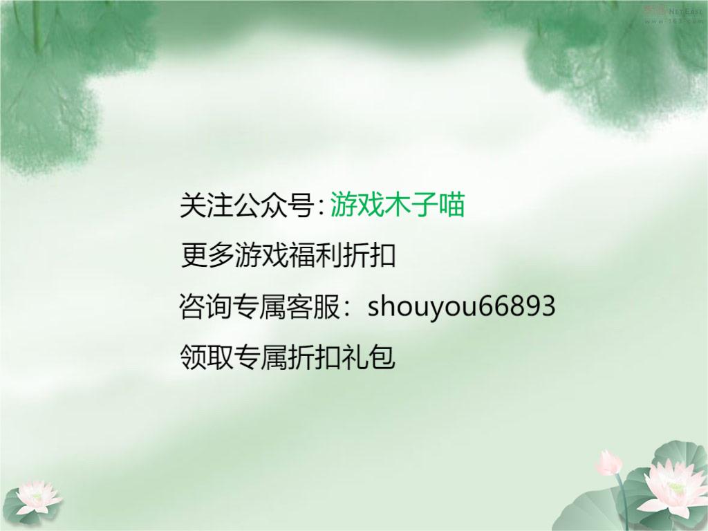 人物选择攻略_海贼王专题游戏_航海王热血航线新手攻略