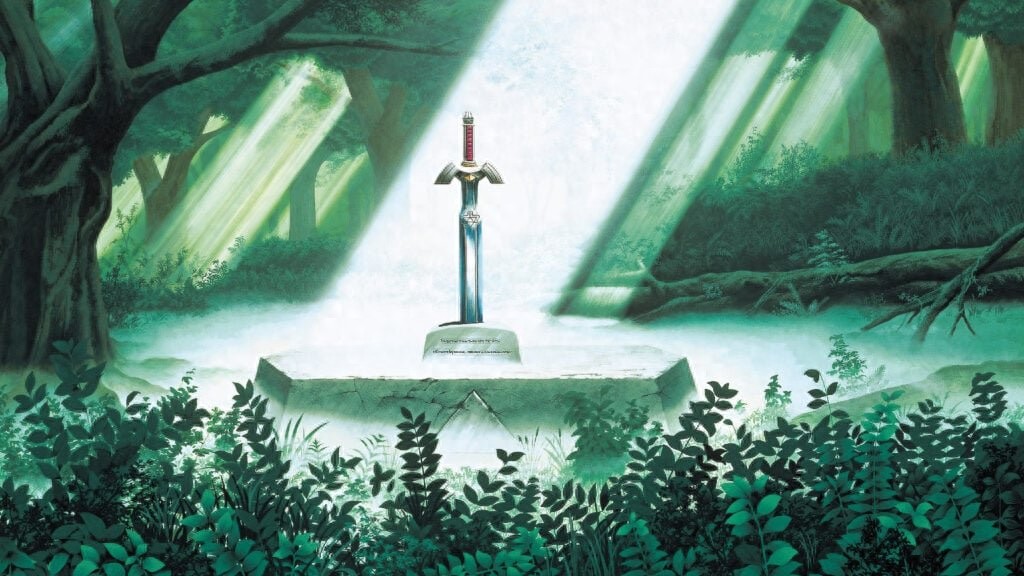 pg下载赏金下载 外媒列出18款最该重制的游戏名单《血源》榜上有名