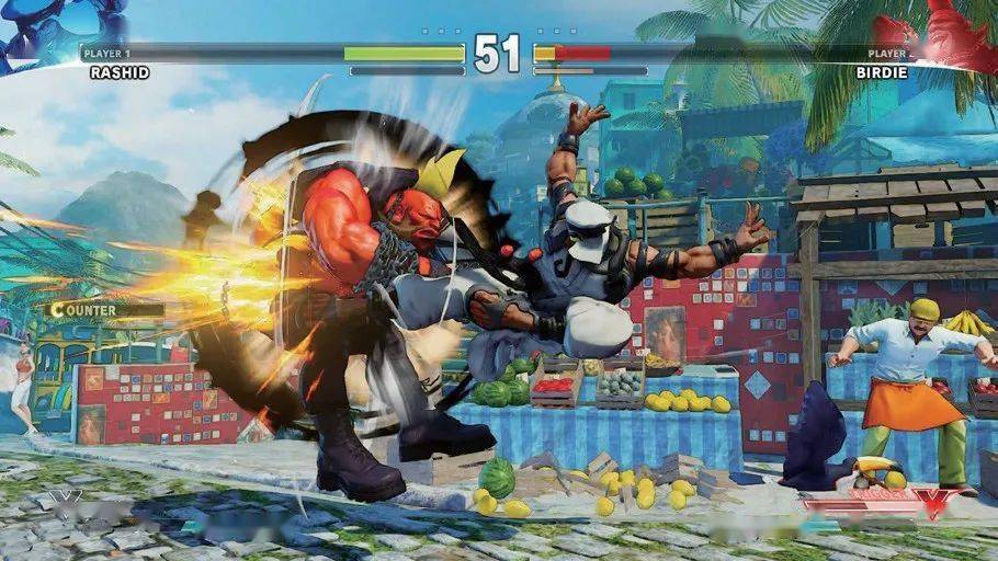 游戏专题页面设计_游戏界面设计风格_游戏界面分类与特点