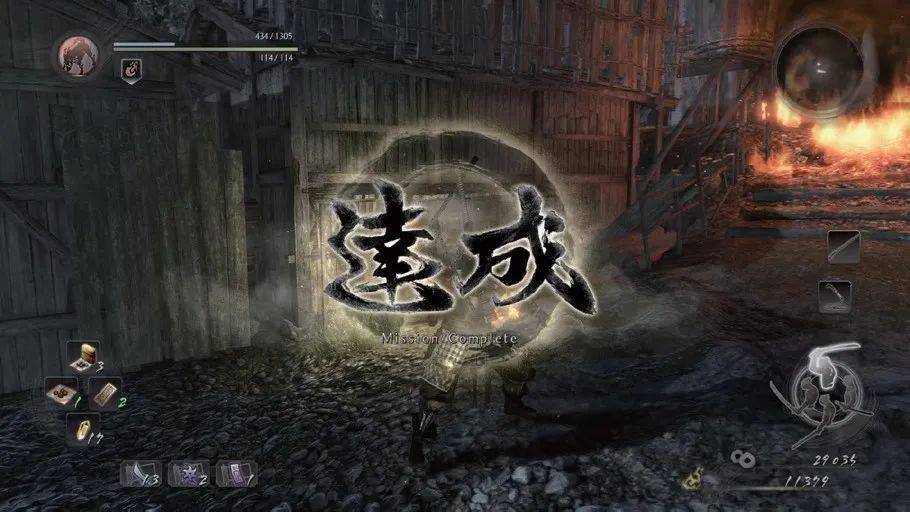 游戏界面分类与特点_游戏界面设计风格_游戏专题页面设计