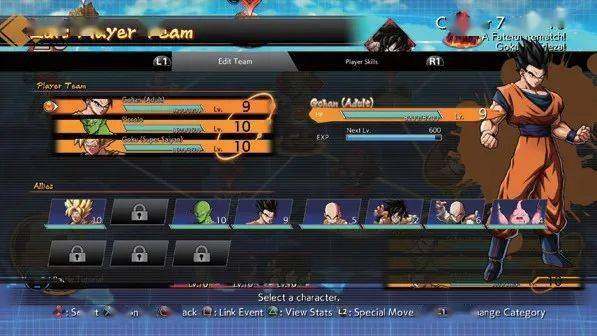 游戏界面分类与特点_游戏界面设计风格_游戏专题页面设计