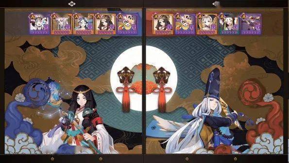 游戏专题页面设计_游戏界面分类与特点_游戏界面设计风格