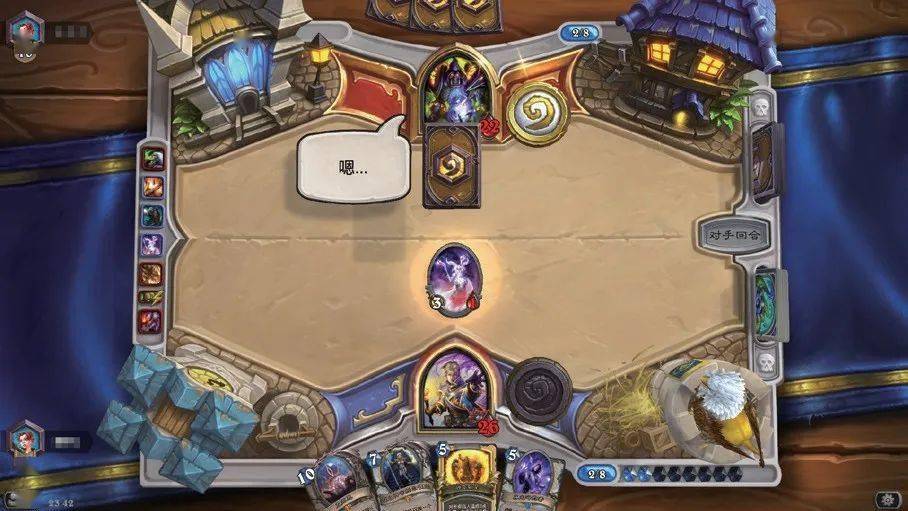 游戏专题页面设计_游戏界面分类与特点_游戏界面设计风格