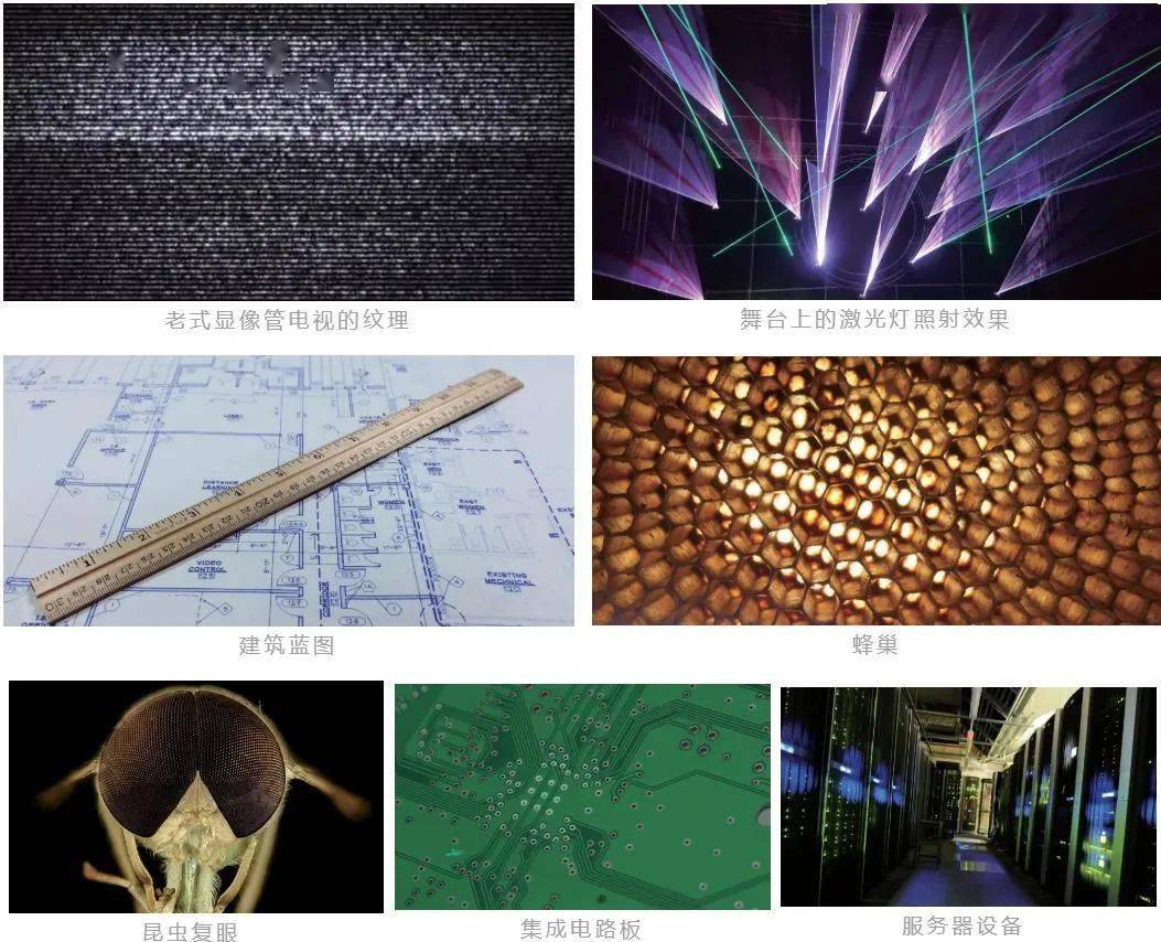 游戏界面设计风格_游戏界面分类与特点_游戏专题页面设计