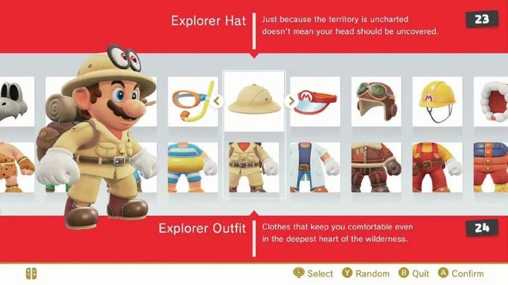 科技风格游戏界面设计_游戏专题页面设计_游戏界面设计风格