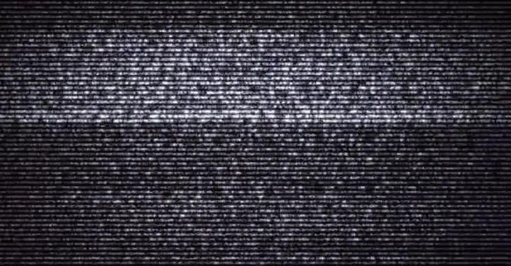 科技风格游戏界面设计_游戏专题页面设计_游戏界面设计风格