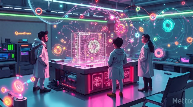 传感器在生活应用实例_量子技术突破_量子传感器